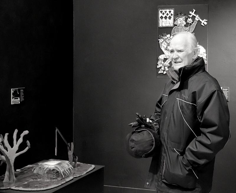 [ pilt: 025XXX  .JPG ]